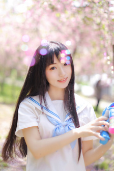 美色电影